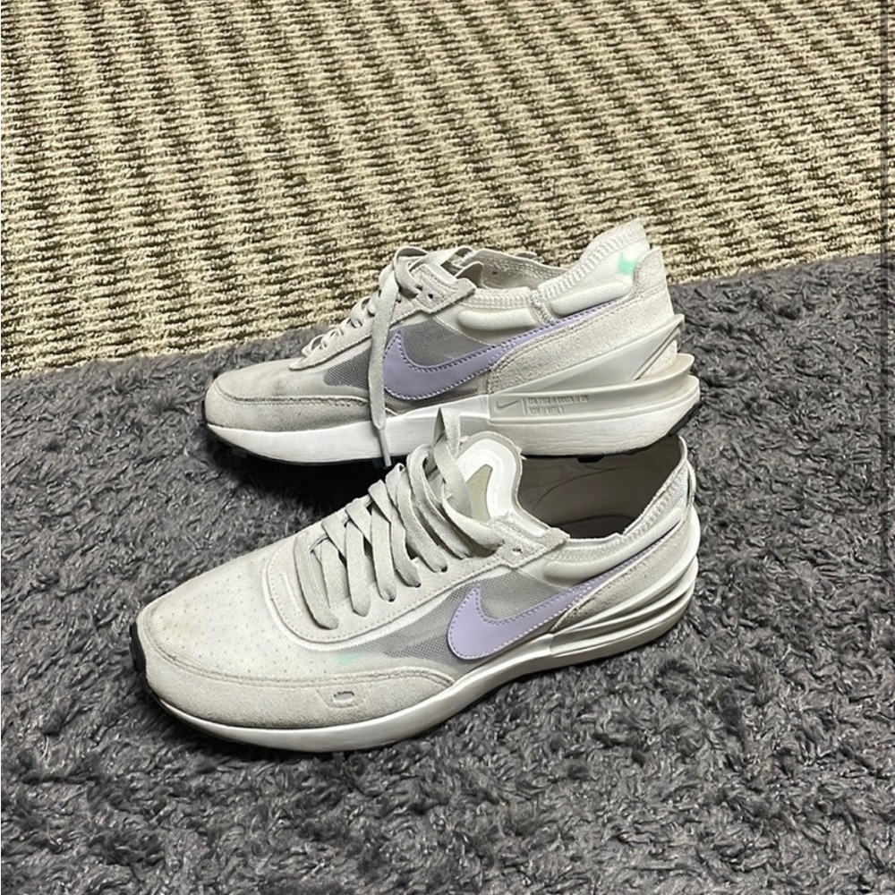 Nike Waffle One